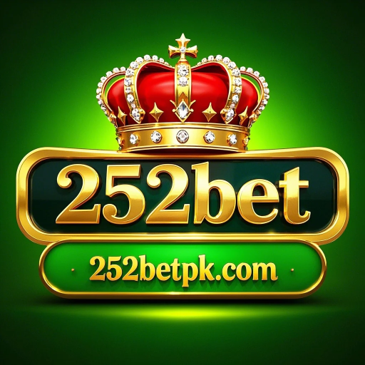 252bet