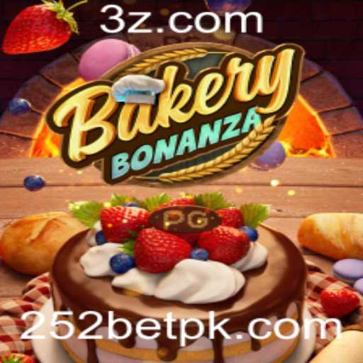 Descubra o Mundo Fascinante de BakeryBonanza: Um Guia Completo