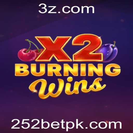 Explorando 'BurningWinsX2': Um Mergulho no Fenômeno dos Cassinos Online