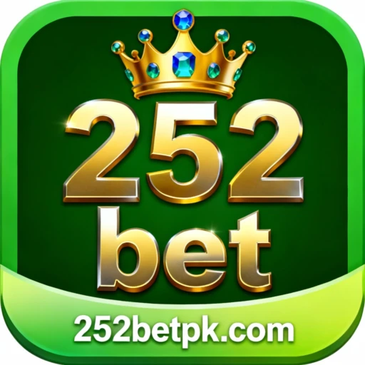 252 bet
