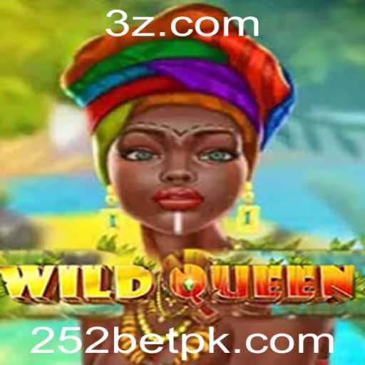Descubra o Fascinante Mundo de WildQueen: Guia Completo do Jogo